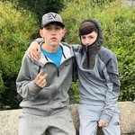 Kyle Taite - @kyletaite6 - Instagram