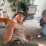 Kyle Te Tai - @kylete9 - Instagram