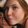 Kyle Te Tai - @kyletetai - TikTok