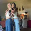 kylee - @kylee_stai - TikTok