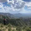 Mr.Wizard - @kyletaigen - TikTok
