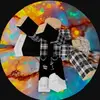 Tai and Kyle Gaming - @tai.and.kyle.gami - TikTok