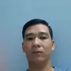 vũ linh - @taikyle - TikTok