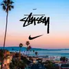 Ktait678 - @kyle.tait.97 - TikTok