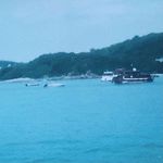 @kyle._.tait - Instagram