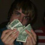 Kyle Kobe Tait - @kyletait24 - Instagram