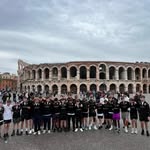 Kyle - @kyle_tait14 - Instagram