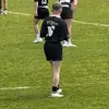 Kyle🏉 - @kyletait - TikTok