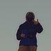 Kyle Stuart Tait - Facebook