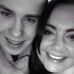 Kyle Tait - @tait_kyle - Instagram