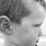 Kyle Tait - @taitino - Instagram