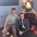 Kyle Tait - Facebook