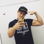 Kyle Tait - @taitk7 - Instagram