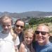 Kyle Tait - Facebook