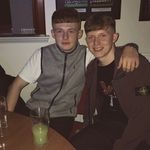 Kyle Tait - @kyle_taitt - Instagram
