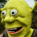 Kyle Tait - @kylemrtait - Instagram