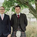Kyle Tait - @kyletait96 - Instagram