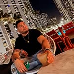 Kyle Tait - @_taitsempire1 - Instagram