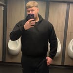 Kyle tait - @kyle.t03 - Instagram
