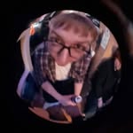 Kyle Tait - @hiyaluv69 - Instagram