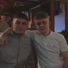 Kyle Tait - @kyletait9 - TikTok