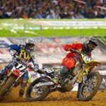kyle tait - @123459766kyle - Instagram