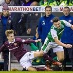 Kyle Tait - @kyle.tait.355 - Instagram