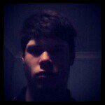 kyle tait - @crookedile - Instagram