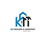 Kyle Tait - @kyletait_23 - Instagram