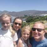 Kyle Tait - @kyletait_12 - Instagram