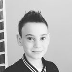 Kyle Tait - @kylehk123 - Instagram