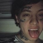 Kyle Tait - @elyk_tiat11 - Instagram
