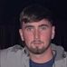 Kyle Tait - Facebook