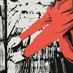 Kyle Tait - @kyletait - Instagram