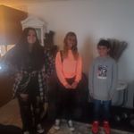 Kyle Tait - @kyle.tait.94 - Instagram