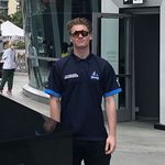 Kyle Tait - @buzzcity__ - Instagram