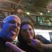 Kyle Tait - Facebook