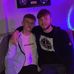 Kyle Tait - Facebook