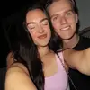 Kyle Tait - @kyletait5 - TikTok