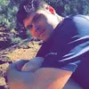 Kyle Tait - @kyletait7 - TikTok