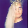 Kyle Tait - @imkyle2002 - TikTok