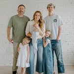 Kyle Tait - @taitkyle - Instagram