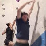 Kyle Tait - @kyletait7397 - Instagram
