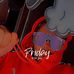 Kyle Tait - Facebook