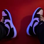 Kyle Tait - @kyle_txx - Instagram