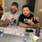Kyle Tait - @kyle.tait.123 - Instagram