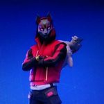 Kyle Tait - @ky1etheboi - Instagram