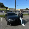 Kyle Tait - @kyle.tait - TikTok
