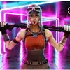 Kyle tait - @kylethefortnitepto - TikTok