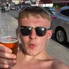 kyletait30 - @kyletait30 - TikTok